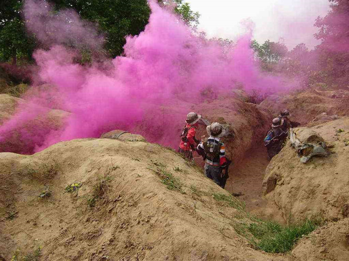 1584342522499096 1584342522499096