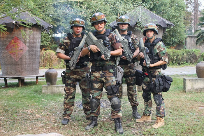 1583228336108368 1583228336108368