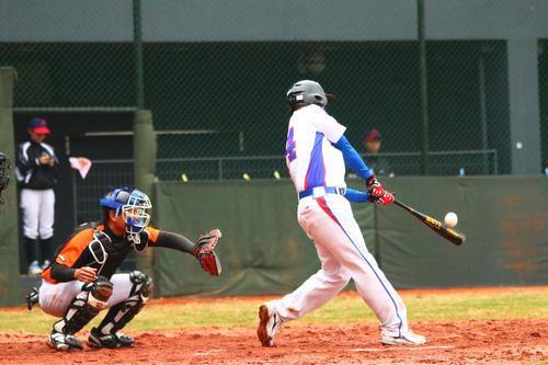 企業(yè)團(tuán)建去哪兒玩呢？戶外棒球主題團(tuán)建