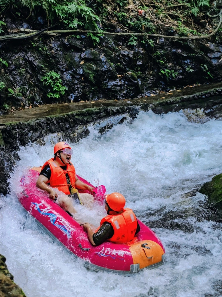 20250411104637_18419