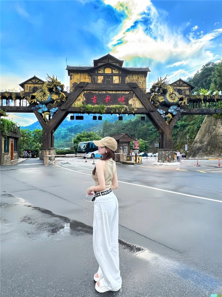 20250411104637_76841