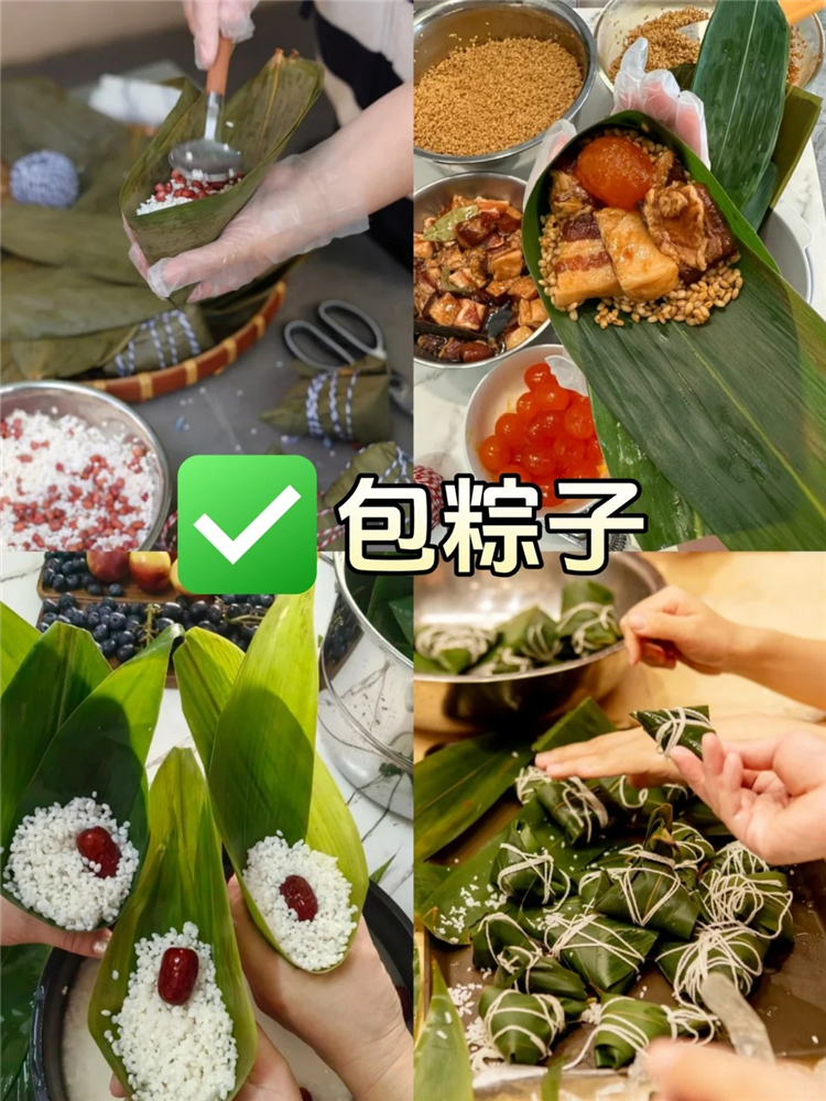 20250508104252_91445