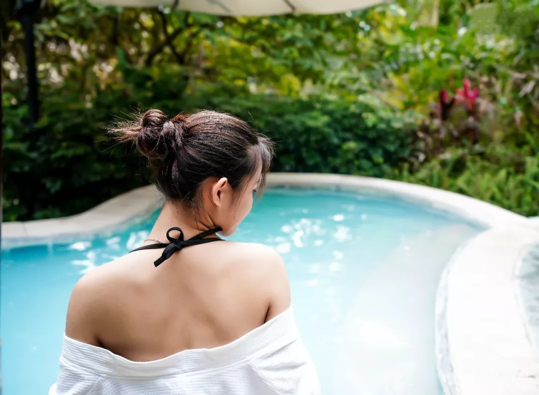 b8873f979f794b81a0a2aa8c3e668b55 b8873f979f794b81a0a2aa8c3e668b55