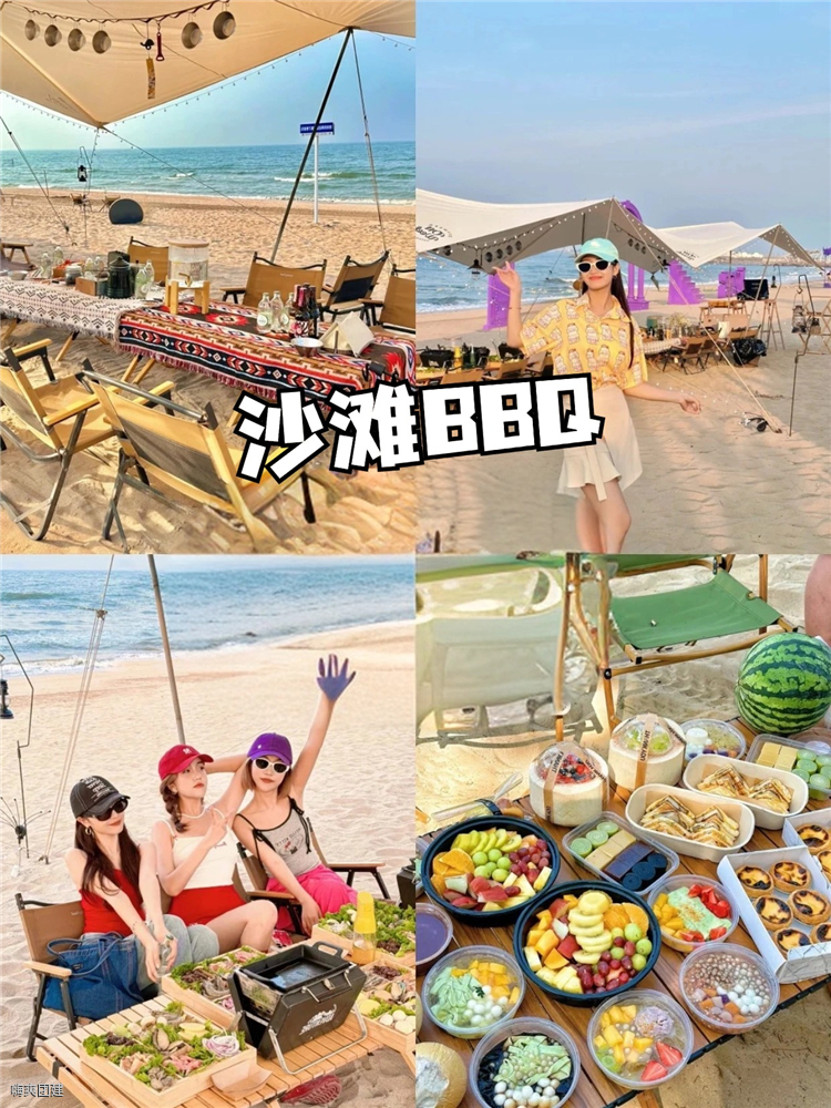 稿定設(shè)計-5