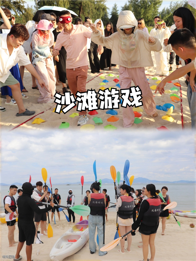 稿定設(shè)計-10